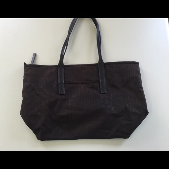 TUMI Tote - Picture 2 of 4